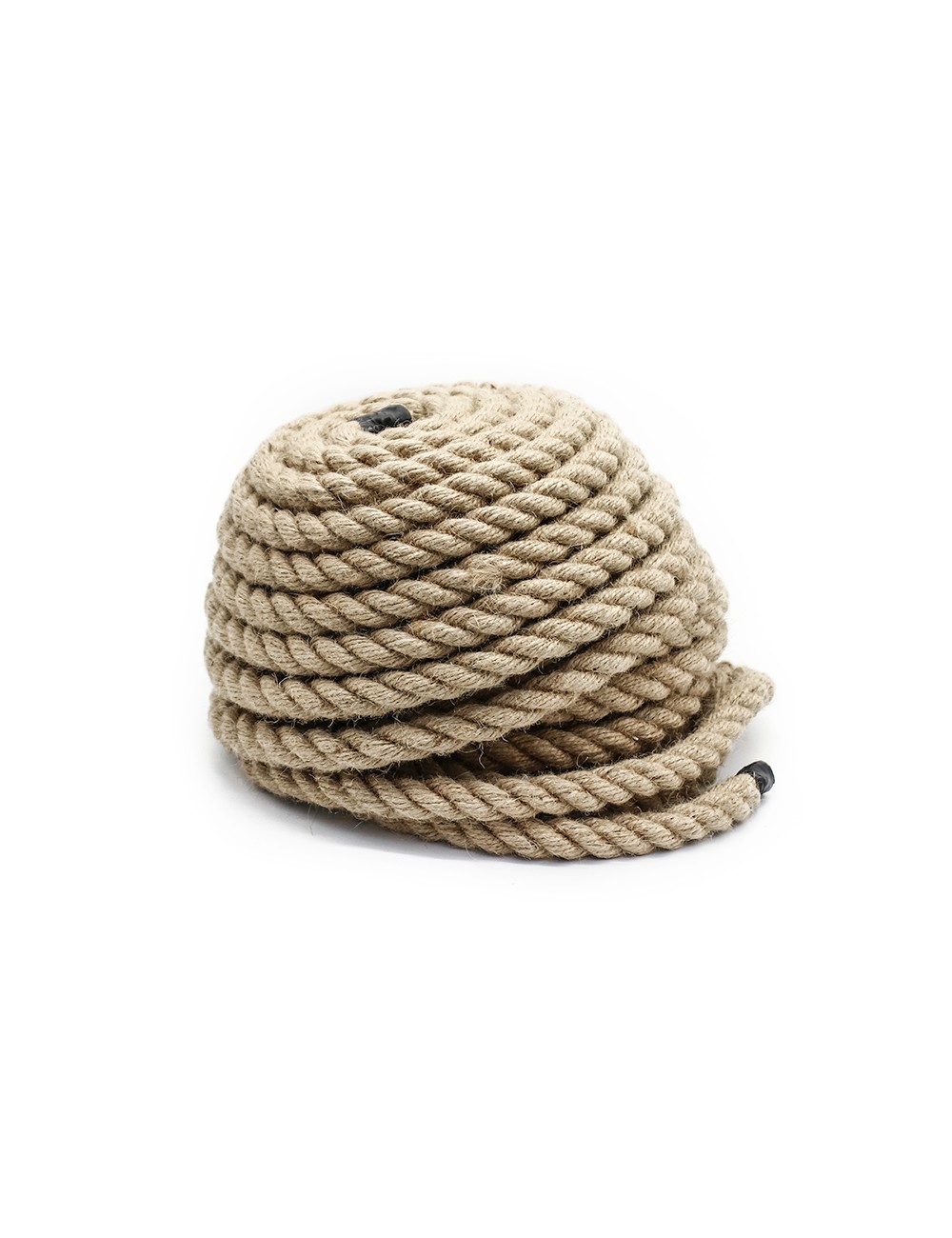 Corde de jute 22 mm