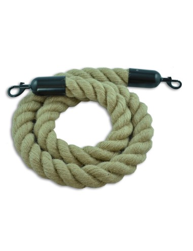 Terminale per fune Ø40 mm...