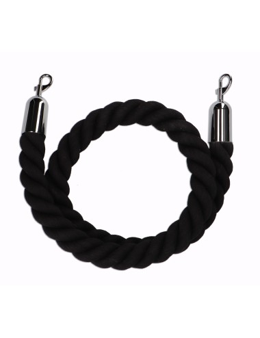 End cap for rope Ø40 mm...